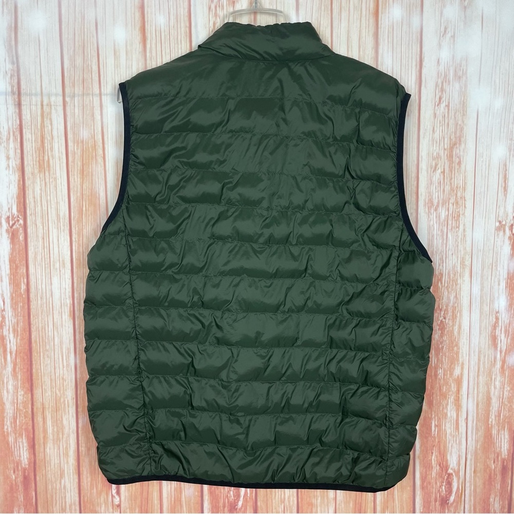 32 Degrees Lightweight Down Alternative Packable … - image 8